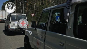 photo_2025-04-18_13-54-03