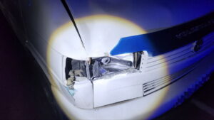 photo_2025-04-19_10-56-36 (2)