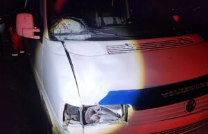 photo_2025-04-19_10-56-36 (4)