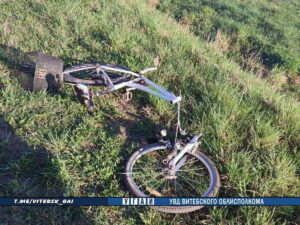 photo_2025-04-24_21-56-39 (2)