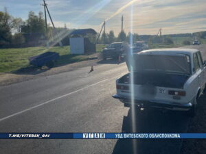 photo_2025-04-24_21-56-39