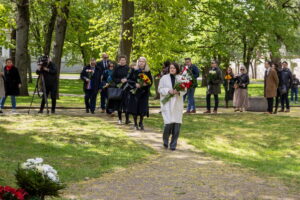 photo_2025-04-26_13-50-39 (2)