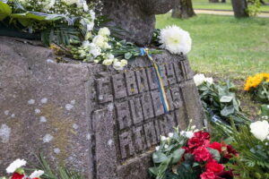 photo_2025-04-26_13-50-40