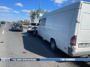 photo_2025-04-27_12-39-11 (2)