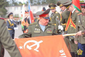 photo_2025-04-30_17-50-35