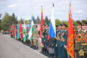photo_2025-04-30_17-50-39