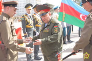 photo_2025-04-30_17-50-43