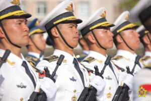 photo_2025-04-30_17-52-04 (2)