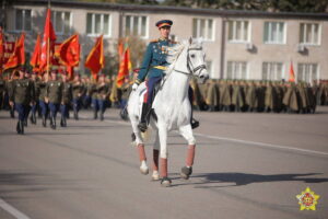 photo_2025-04-30_17-52-06
