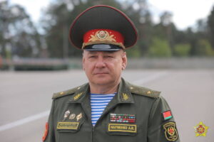 photo_2025-04-30_17-52-07 (2)