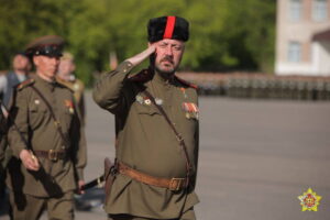 photo_2025-04-30_17-52-07