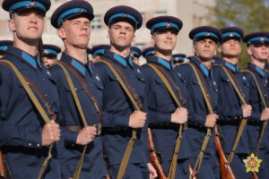 photo_2025-04-30_17-53-36