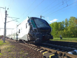 photo_2025-04-30_18-45-51