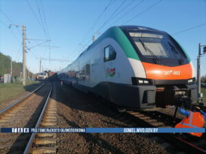 photo_2025-04-30_20-07-03