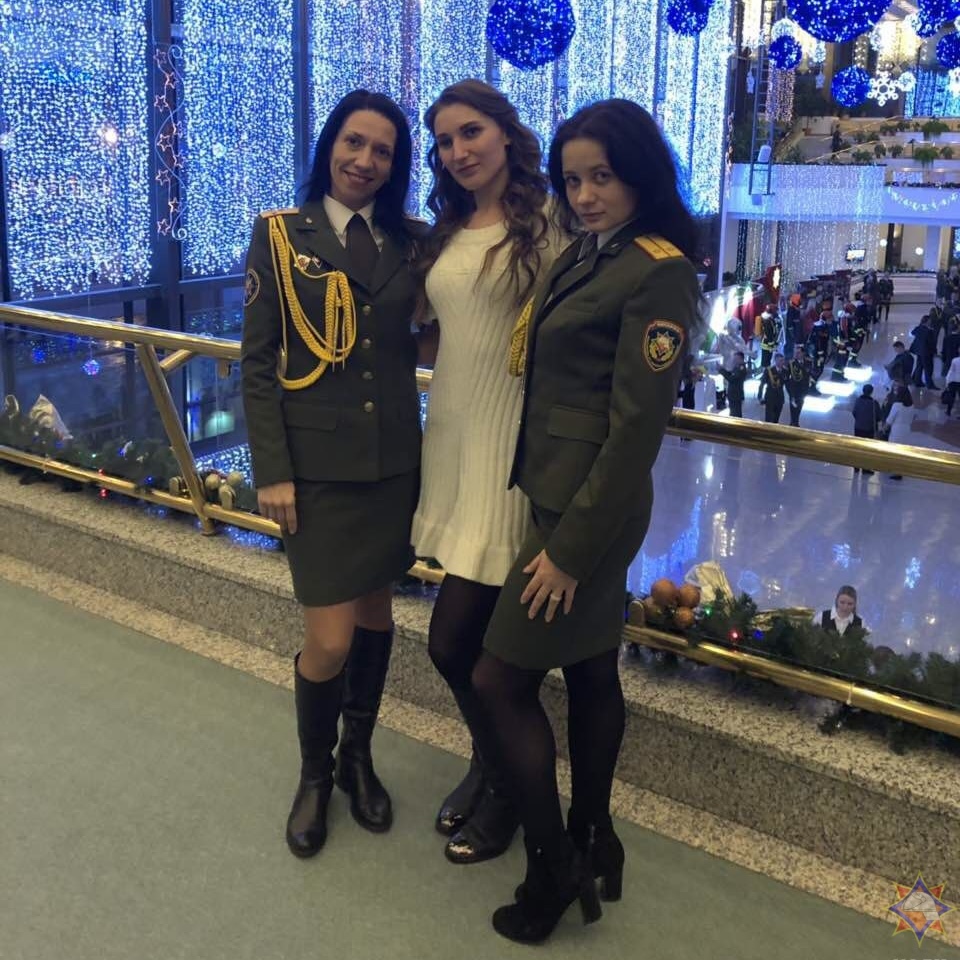 Стало известно, почему Турчин бросил Могилёвский машиностроительный институт