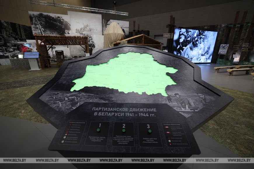 «Тут няма месца фанфарам»: беларускія гісторыкі паразважалі, як варта адзначаць Дзень Перамогі