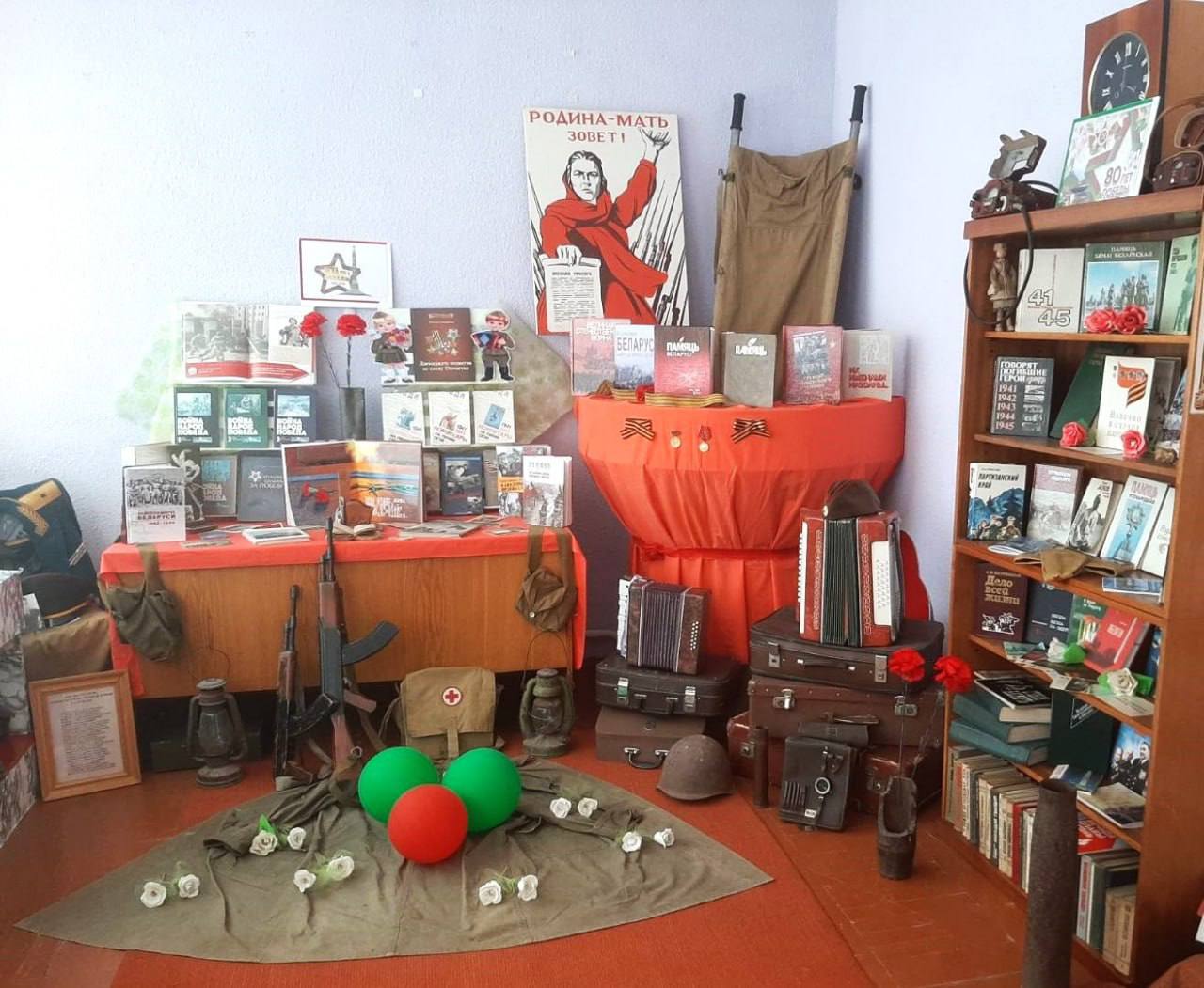 «Тут няма месца фанфарам»: беларускія гісторыкі паразважалі, як варта адзначаць Дзень Перамогі