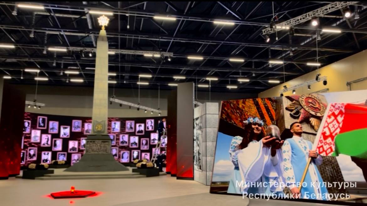 «Тут няма месца фанфарам»: беларускія гісторыкі паразважалі, як варта адзначаць Дзень Перамогі