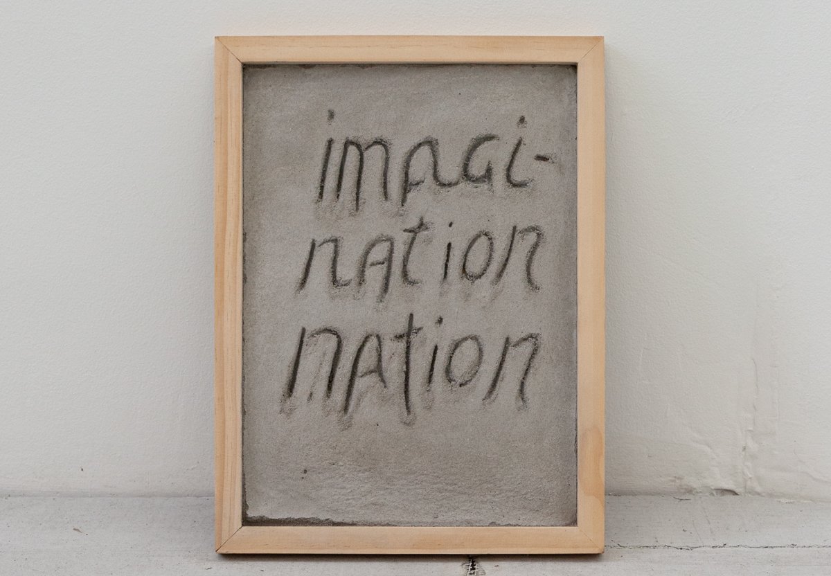 «Мы збітыя, але не прайгралі». Мастачка Аліна Блюміс – пра прастору паміж культурамі і сацыяльныя перамены, што пачынаюцца з цела