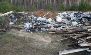 IMG_514c3e401303ac6dc303e21a7b493099_V-_1_ (1)