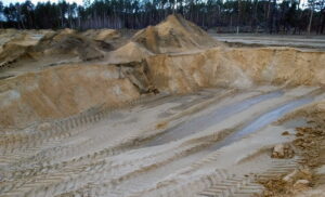 IMG_9102984e84563d3396ef700925deba3e_V (1)