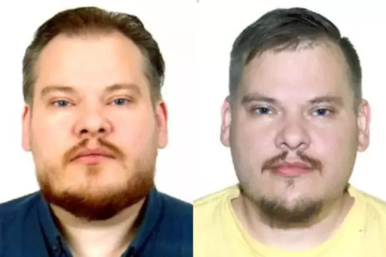 Фотограф с паспортом прикрытия снимает мероприятия беларусской диаспоры в Варшаве – «Наша Нiва»