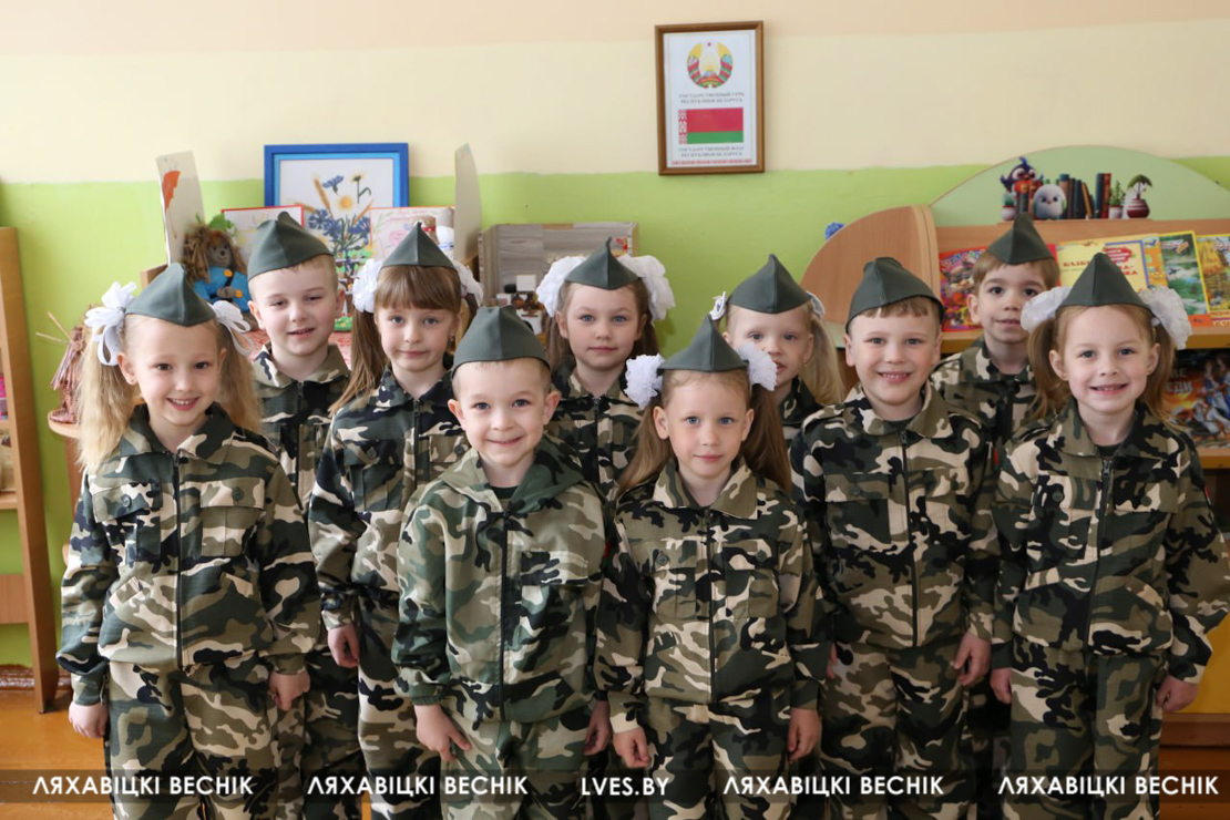 «Тут няма месца фанфарам»: беларускія гісторыкі паразважалі, як варта адзначаць Дзень Перамогі