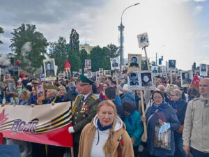 photo_2025-05-09_14-31-26 (2)