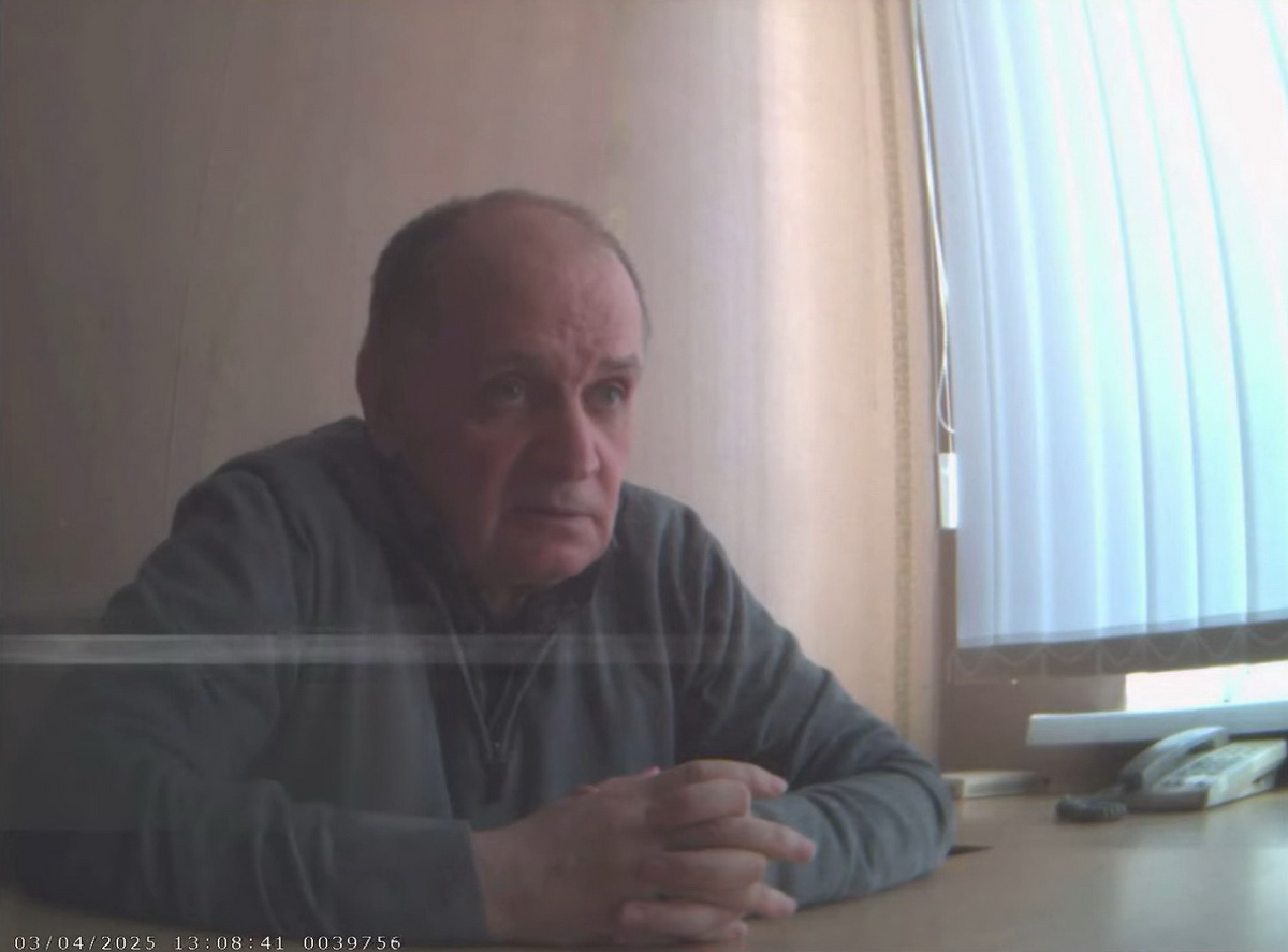 Силовики пришли к сотрудникам региональных изданий Бобруйска, Глубокого и Горок