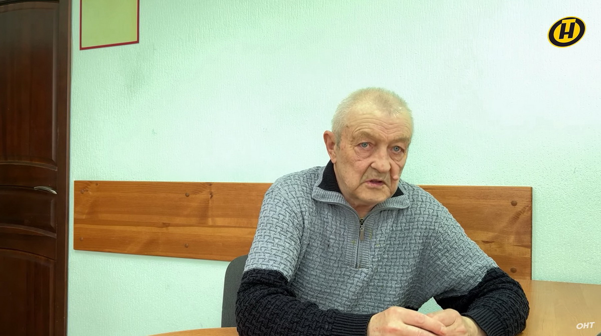 Силовики пришли к сотрудникам региональных изданий Бобруйска, Глубокого и Горок