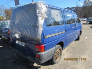 vn9lij8mudsr0ua27x9z55u334nn9cu3