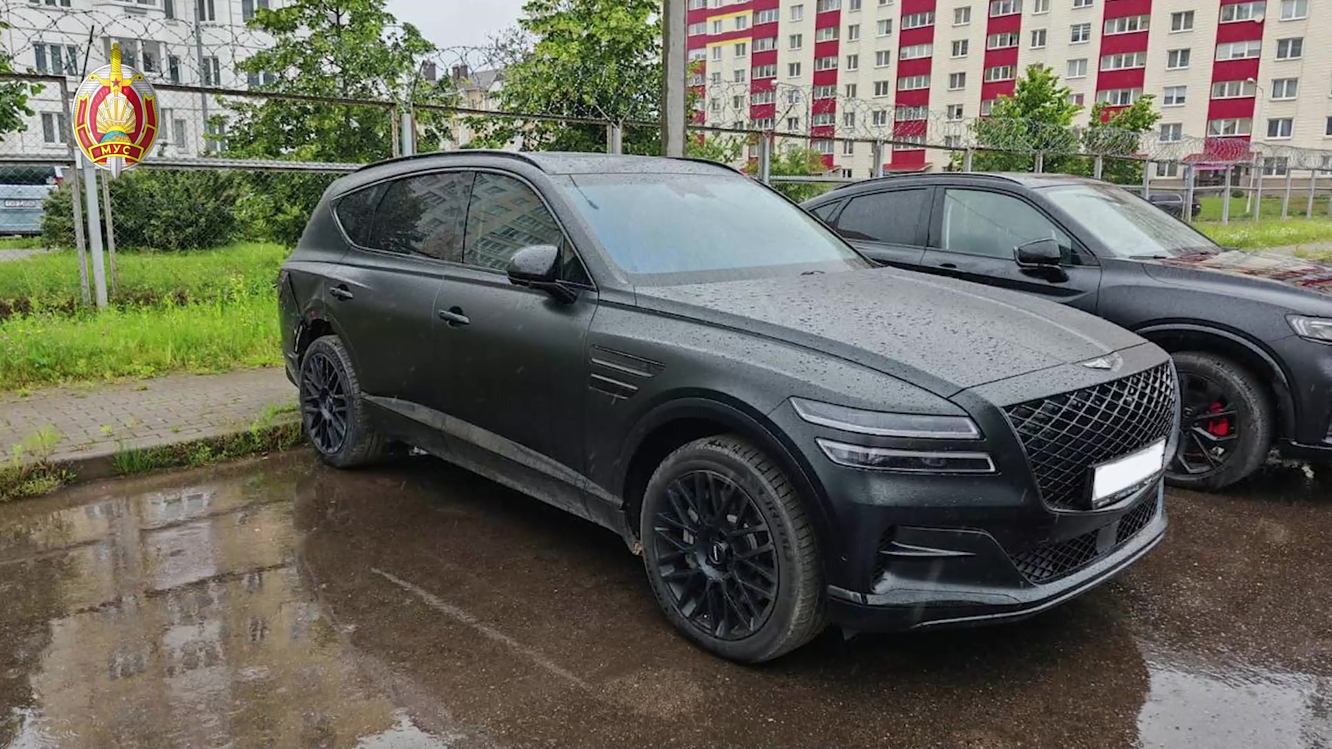 Афера на миллион. Мошенники обманули "инвестора" в компьютерные игры