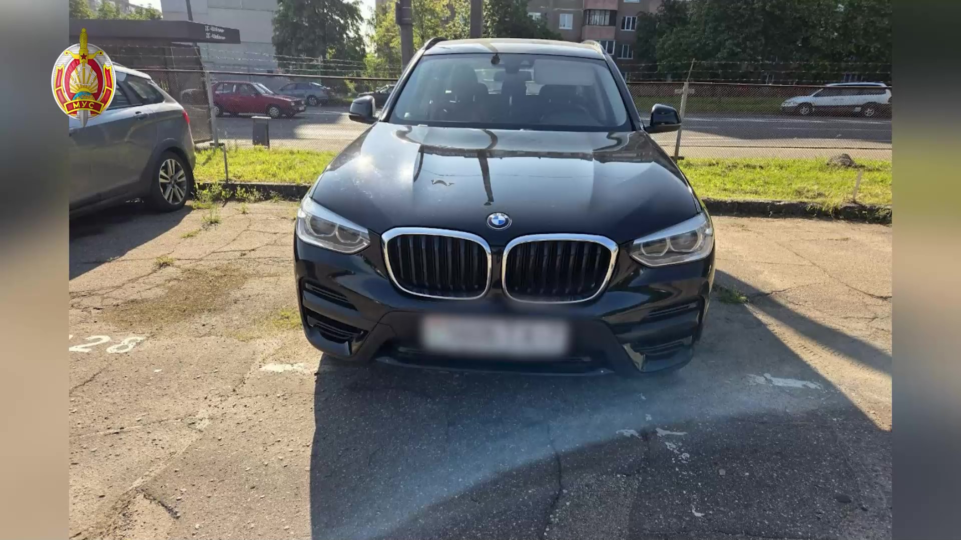 МВД и СК отчитались о задержании двух групп "тайных покупателей"