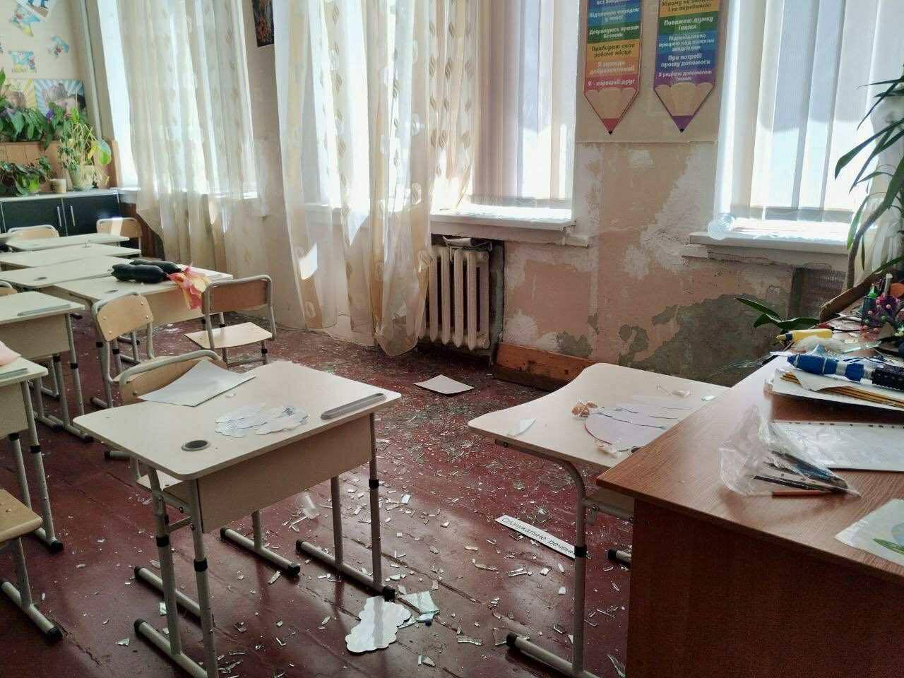 Число погибших в Днепре выросло до 17 человек, пострадавших – более 200