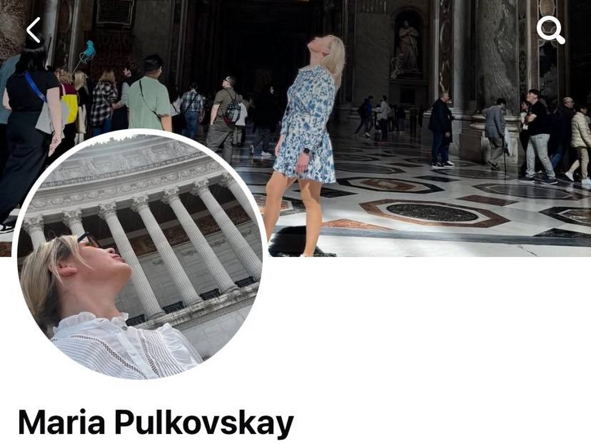 Правозащитники фиксируют попытки вербовки беларусских активистов через Facebook