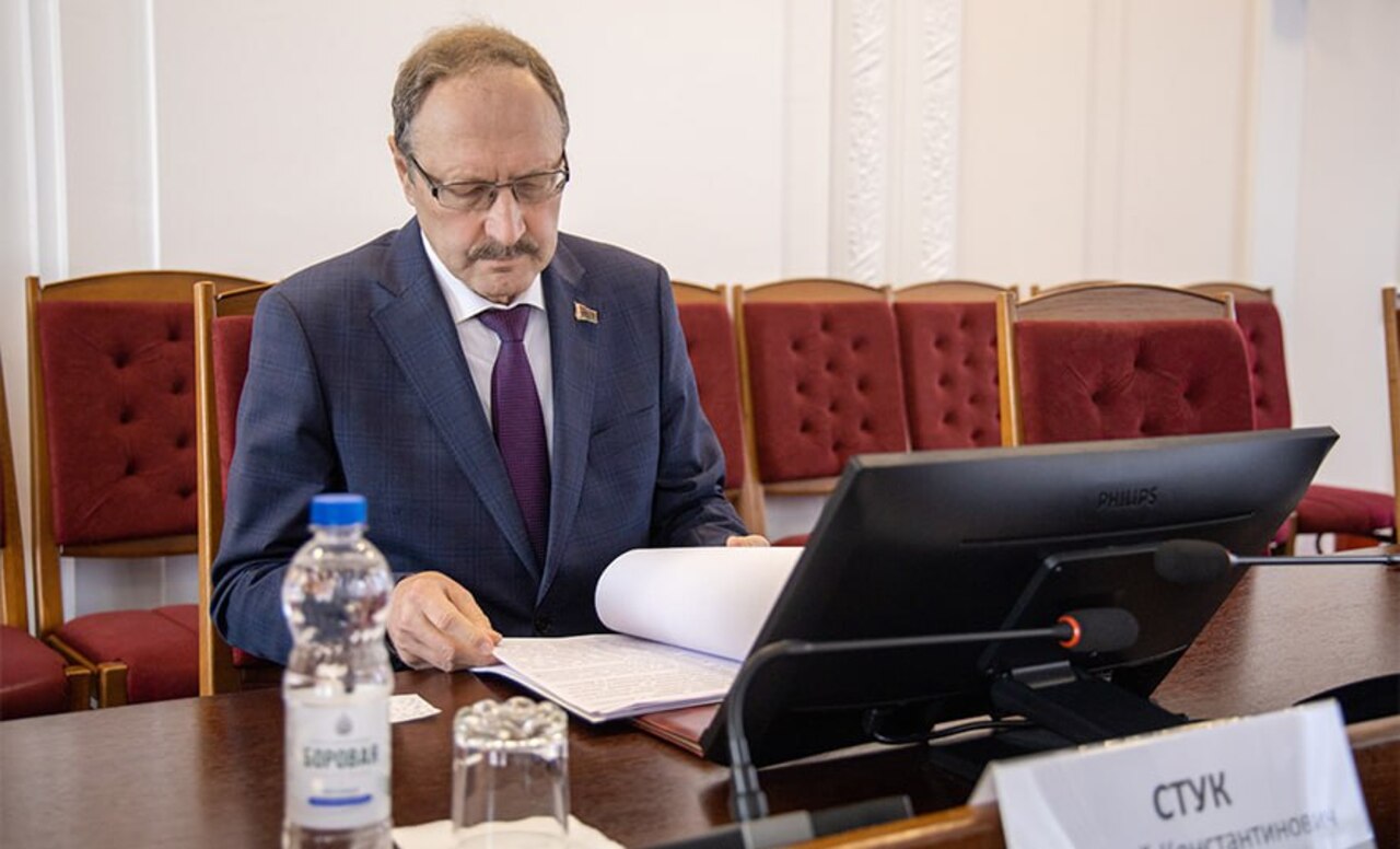 Комиссия по возвращению рассмотрела 8 обращений