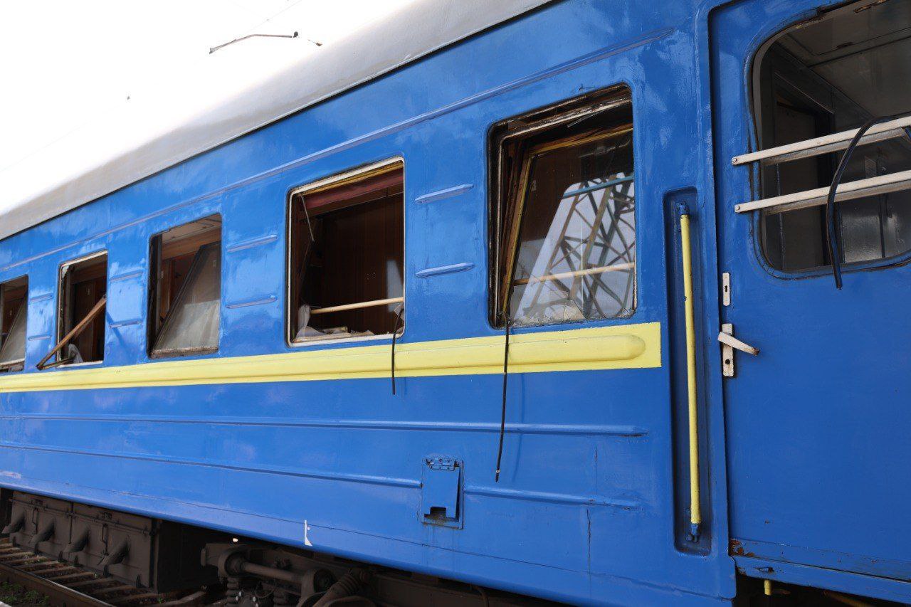 Число погибших в Днепре выросло до 17 человек, пострадавших – более 200