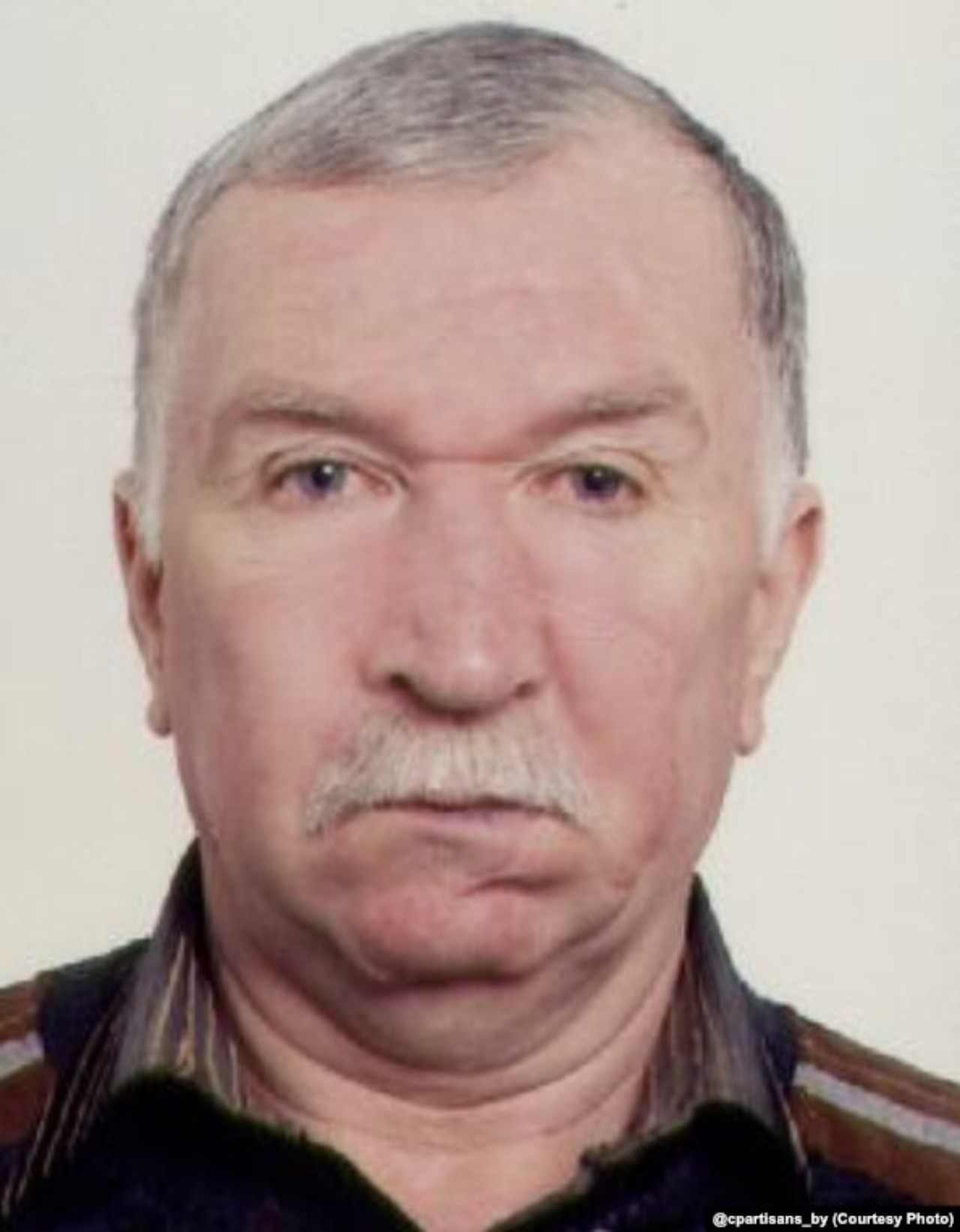 Еще четыре беларуса, воевавших за Россию, погибли в Украине