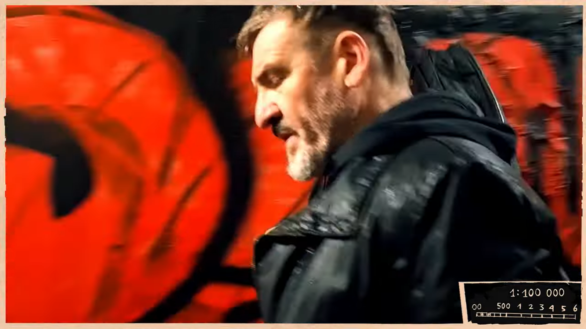 «Гэта спроба паставіць кропку»: музыка Піт Паўлаў пра апошні альбом N.R.M. і сюрпрызы, якія будуць