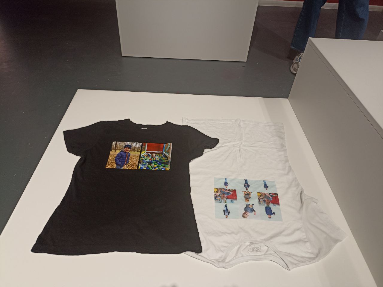 Музей Вольнай Беларусі ў Варшаве адзначае тры гады з часу заснавання