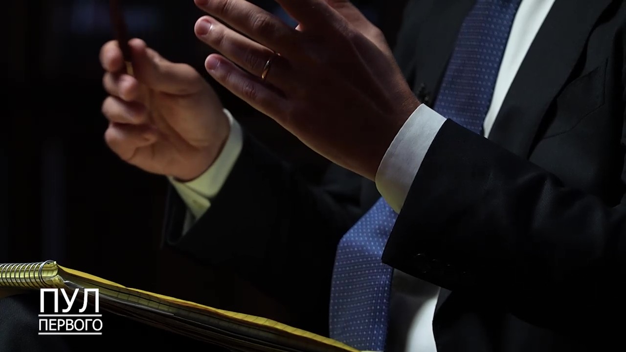 Лукашенко дал интервью американскому СМИ