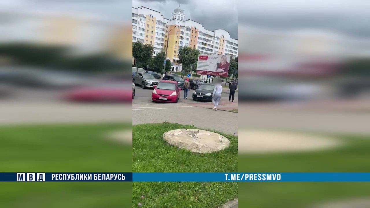 Директора стройпредприятия из Витебска задержали за вымогательство взятки