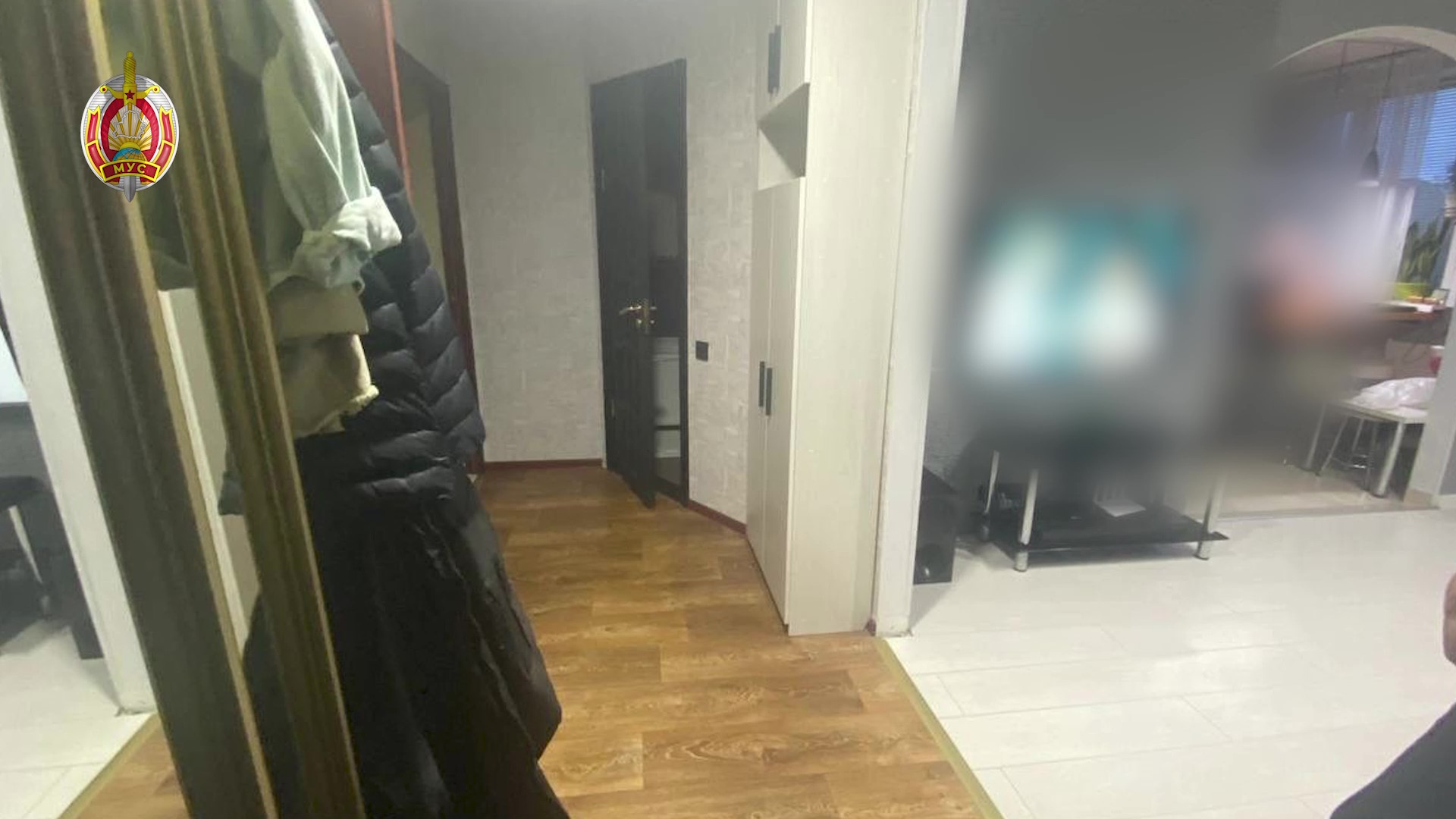 Милиция задержала взяточников на двух предприятиях нефтехимической отрасли