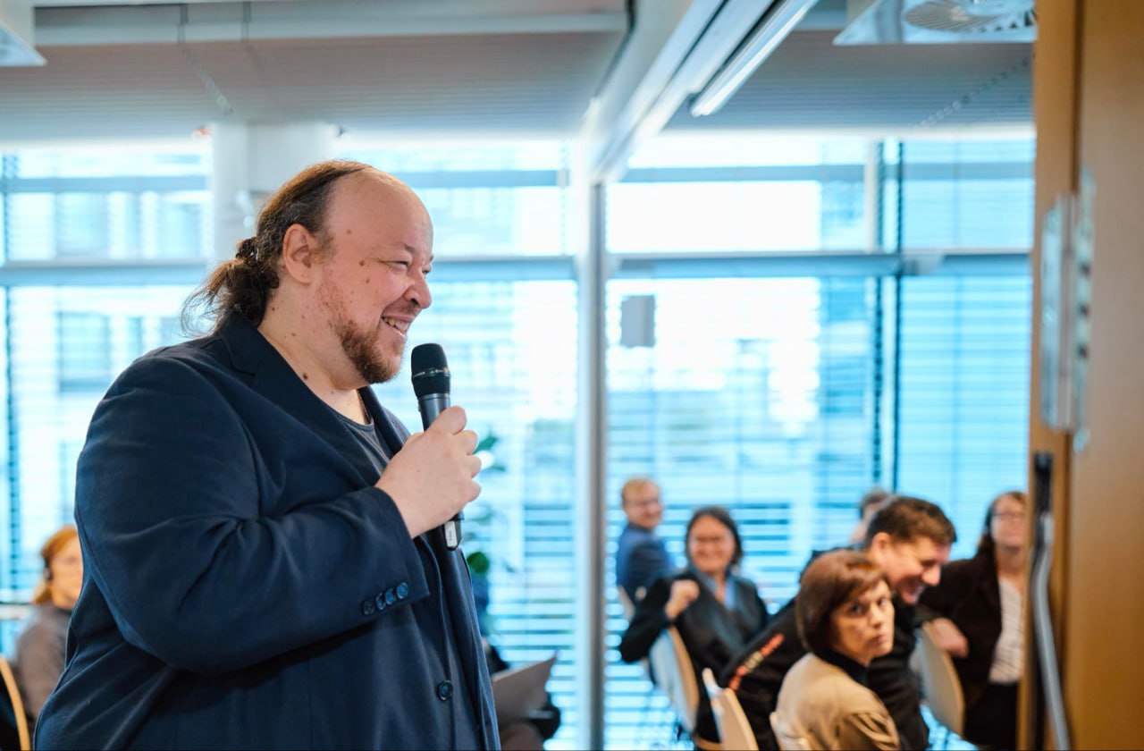 «На пяць гадоў старэйшыя»: праект Reform.news да 9 жніўня. Частка І