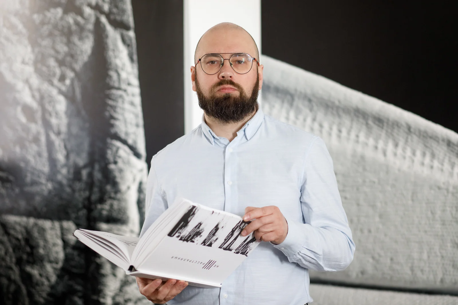 «На пяць гадоў старэйшыя»: праект Reform.news да 9 жніўня. Частка ІI