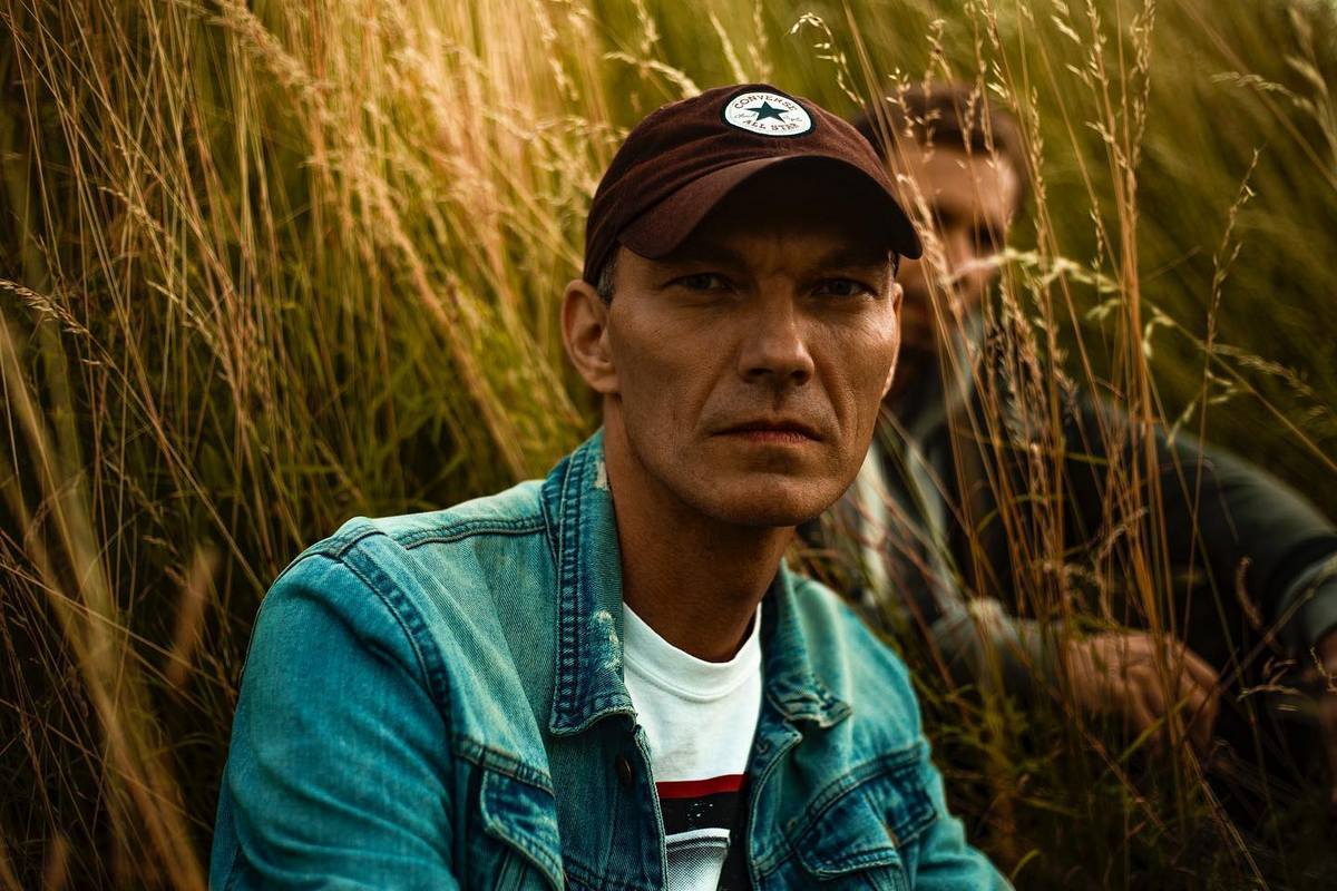 «На пяць гадоў старэйшыя»: праект Reform.news да 9 жніўня. Частка І