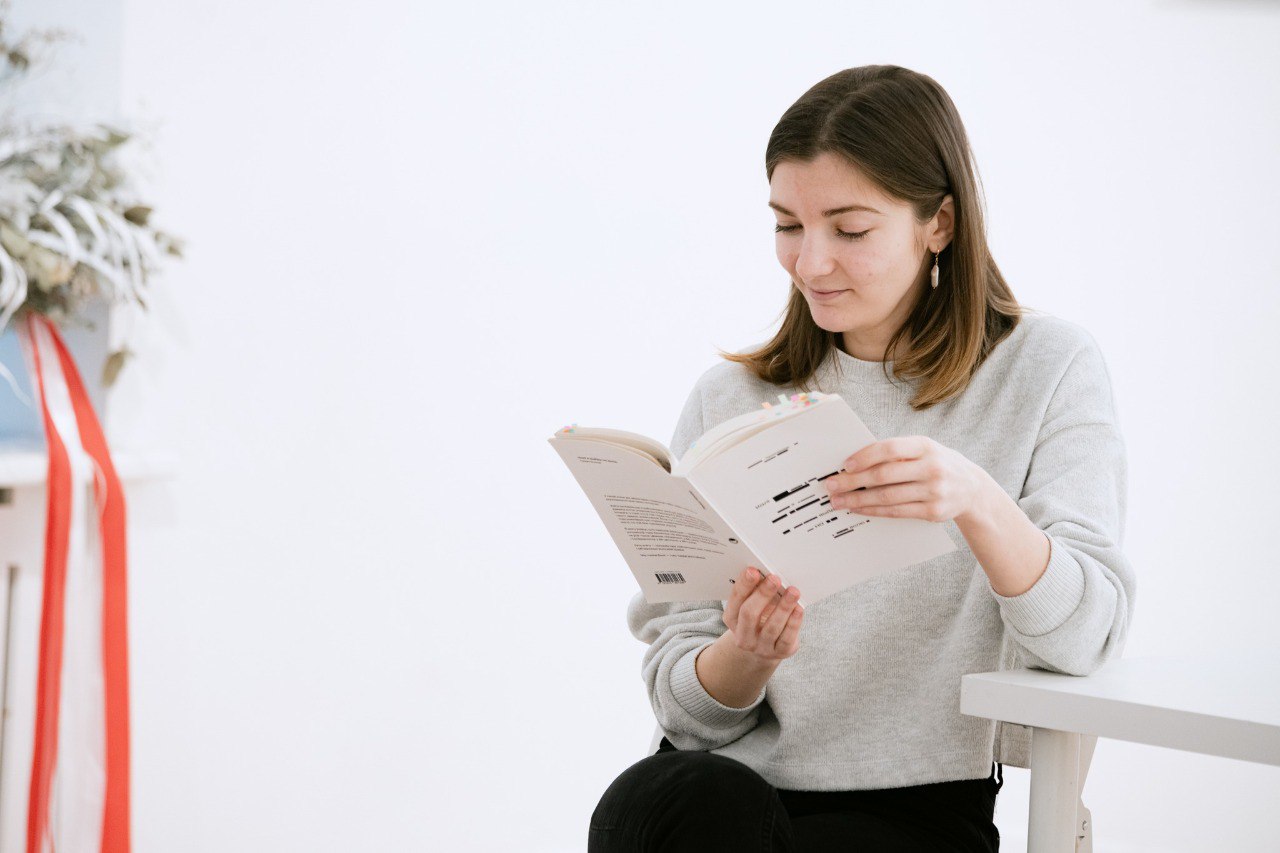 «На пяць гадоў старэйшыя»: праект Reform.news да 9 жніўня. Частка І