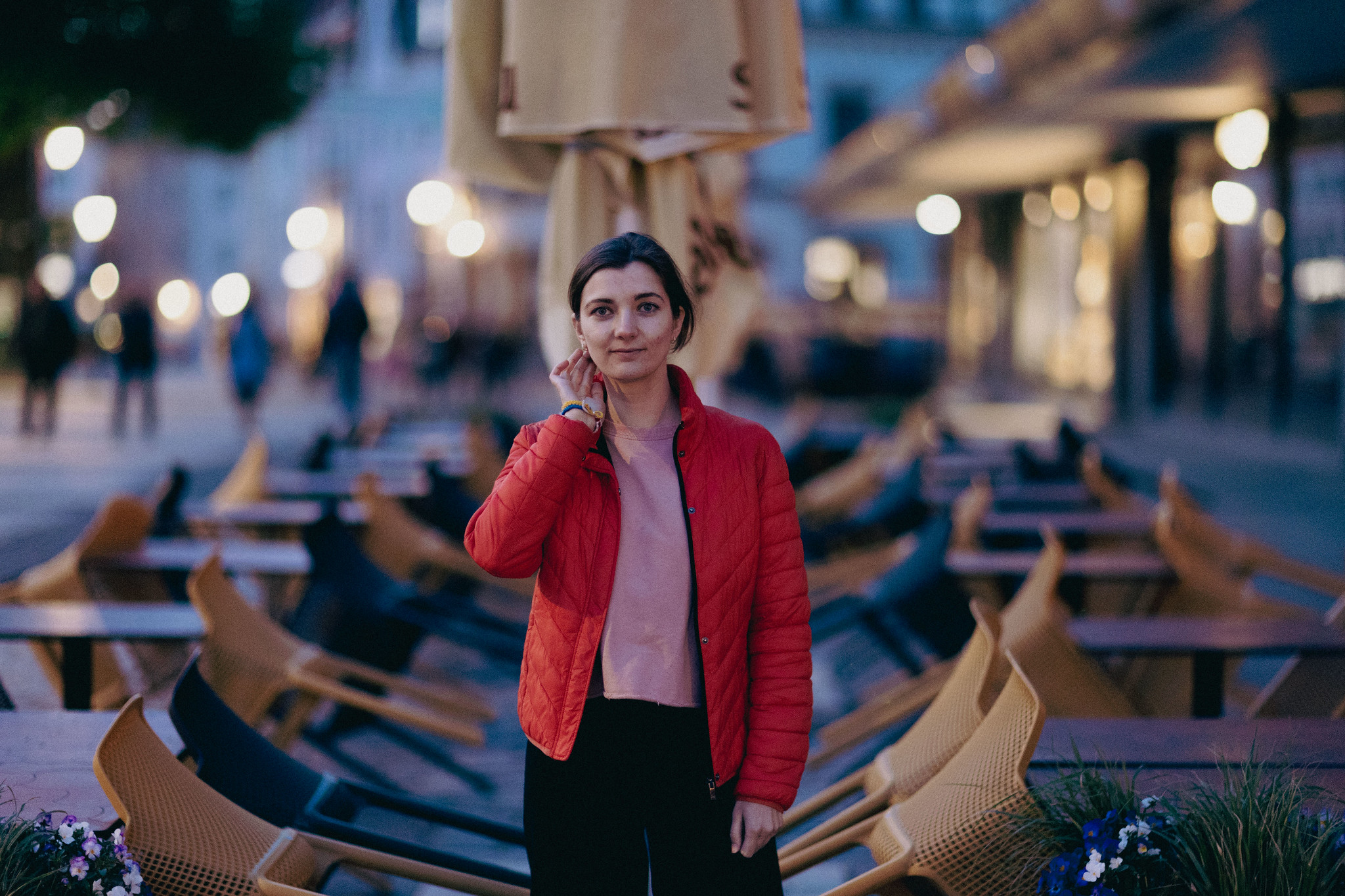 «На пяць гадоў старэйшыя»: праект Reform.news да 9 жніўня. Частка І