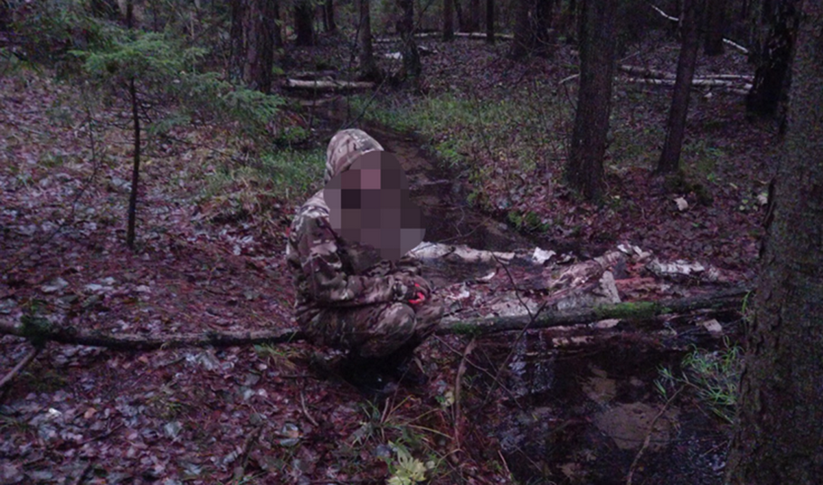 Супругов из Минска обвиняют в сбыте наркотиков, повлекшем смерти людей