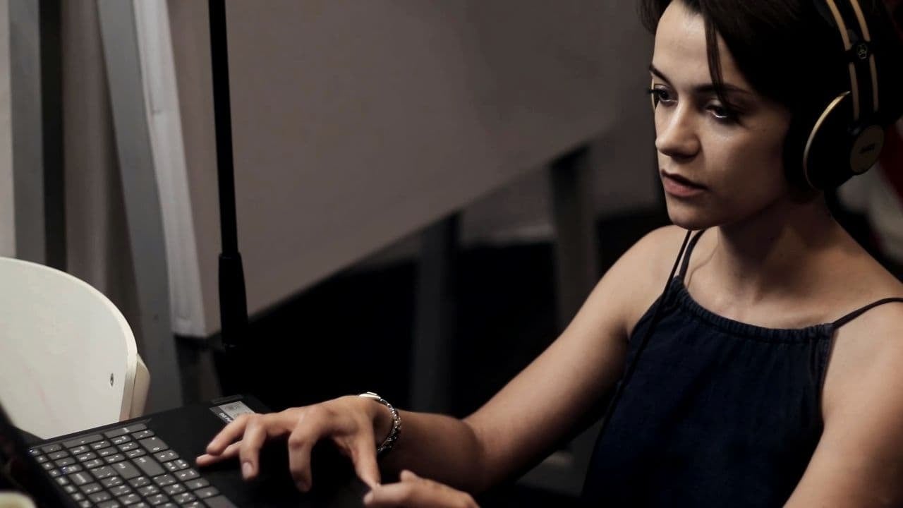 «На пяць гадоў старэйшыя»: праект Reform.news да 9 жніўня. Частка І